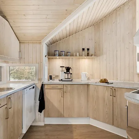 Gorgeous In With House Sea View Holiday home