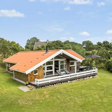 Gorgeous In With House Sea View