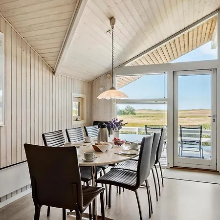 Gorgeous In With House Sea View Holiday home *