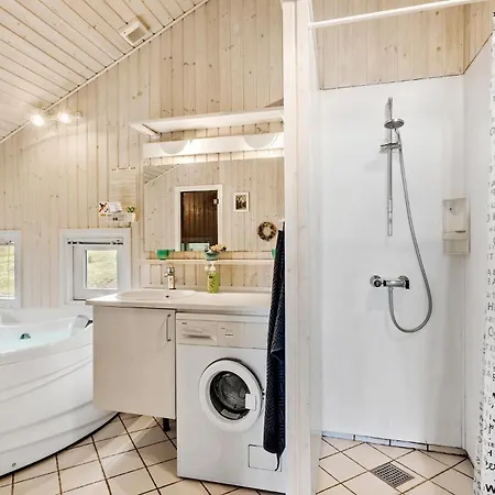 Gorgeous In With House Sea View Holiday home *