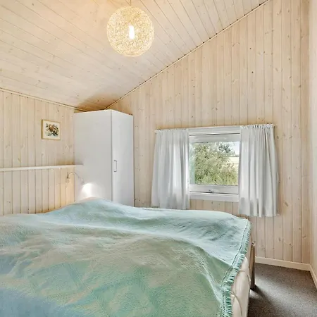 別荘 Stunning In With Sauna *
